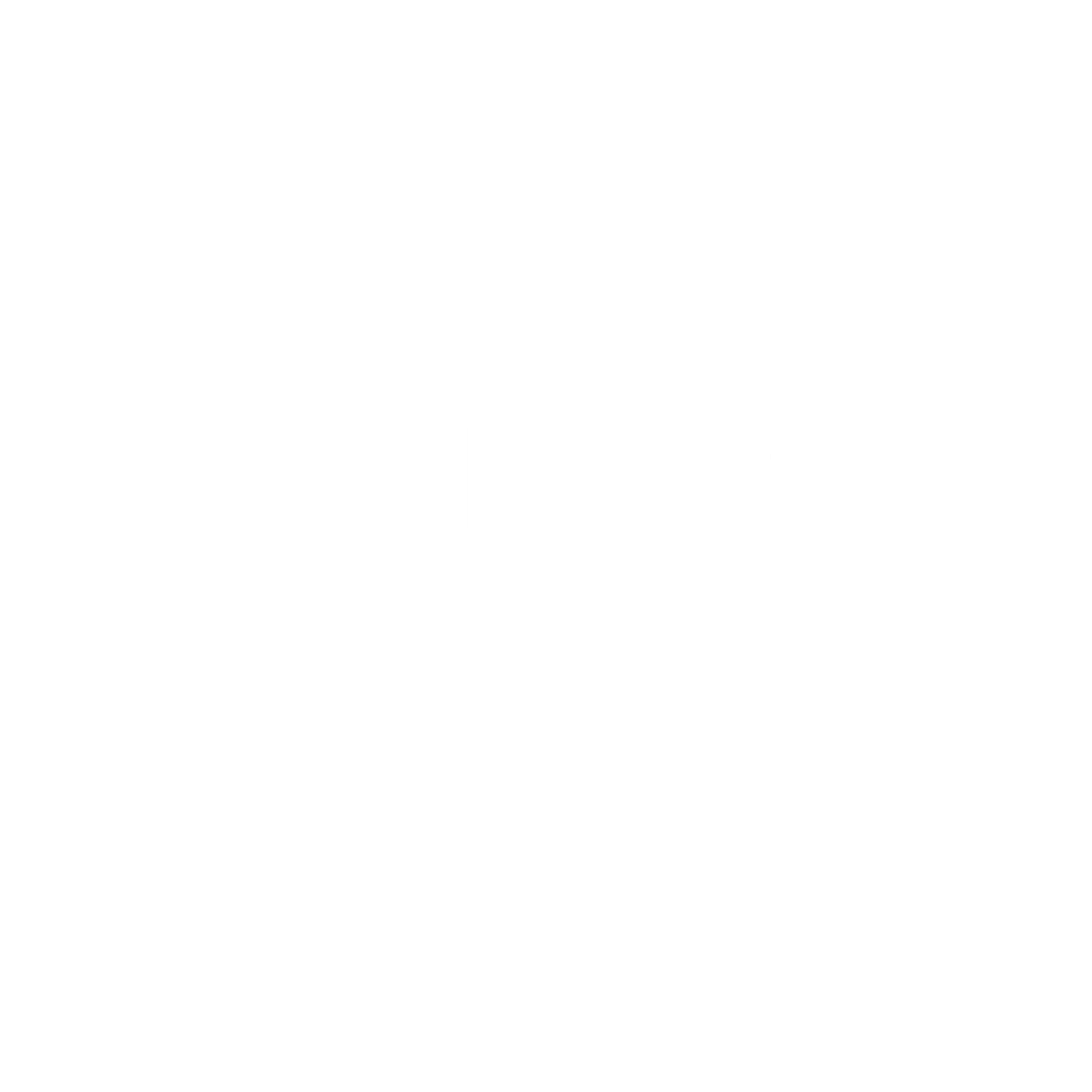 Imagine Apps